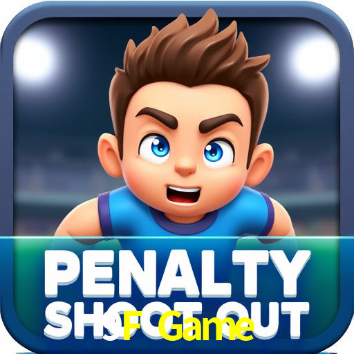 Explore as vantagens do 9F Game: serviço profissional e confiabilidade