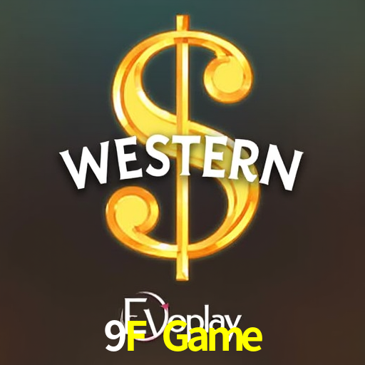 9F Game,9F Bet