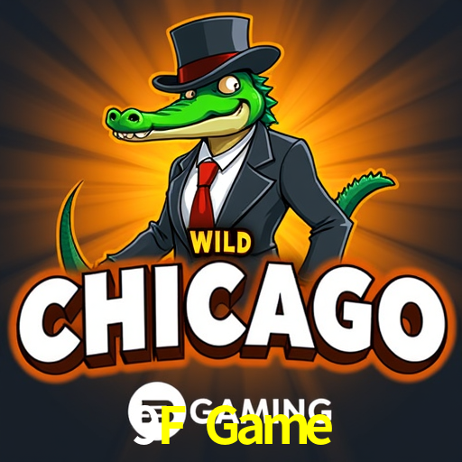 Experimente o Login Seguro Premium no 9F Game