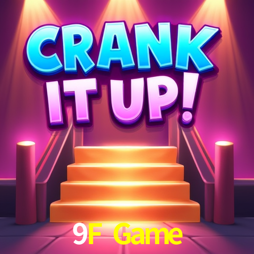 9F Game,9F Bet
