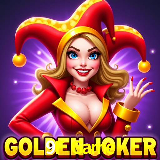 Sinta a adrenalina dos jogos de cassino com 9F Game