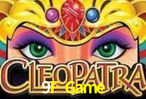9F Game