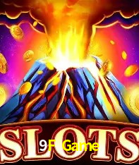 9F Game,9F Bet