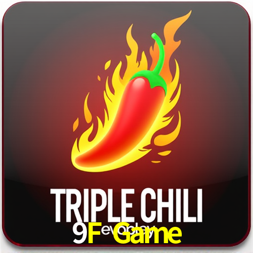 9F Game: Seu Cassino Premiado com Pagamentos Rápidos