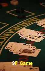 Ofertas Imperdíveis na 9F Game: Promoções e Bônus Que Valem a Pena