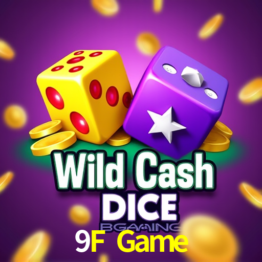 9F Game: Seu Especialista em Apostas Esportivas Brasileiras