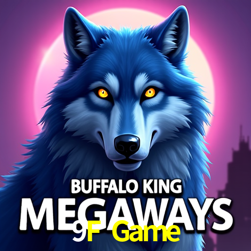 9F Game: Jogue Crash e Experimente Alta Recompensa Instantânea